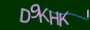validcode